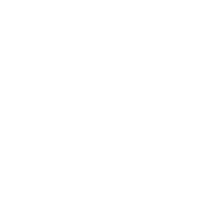 Verizon Communications