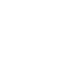 University of Southern California