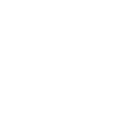 Johns Hopkins University