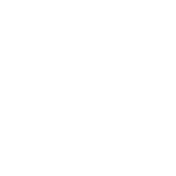 University of Virginia